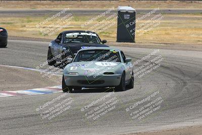 media/Jun-02-2024-CalClub SCCA (Sun) [[05fc656a50]]/Group 3/Race/